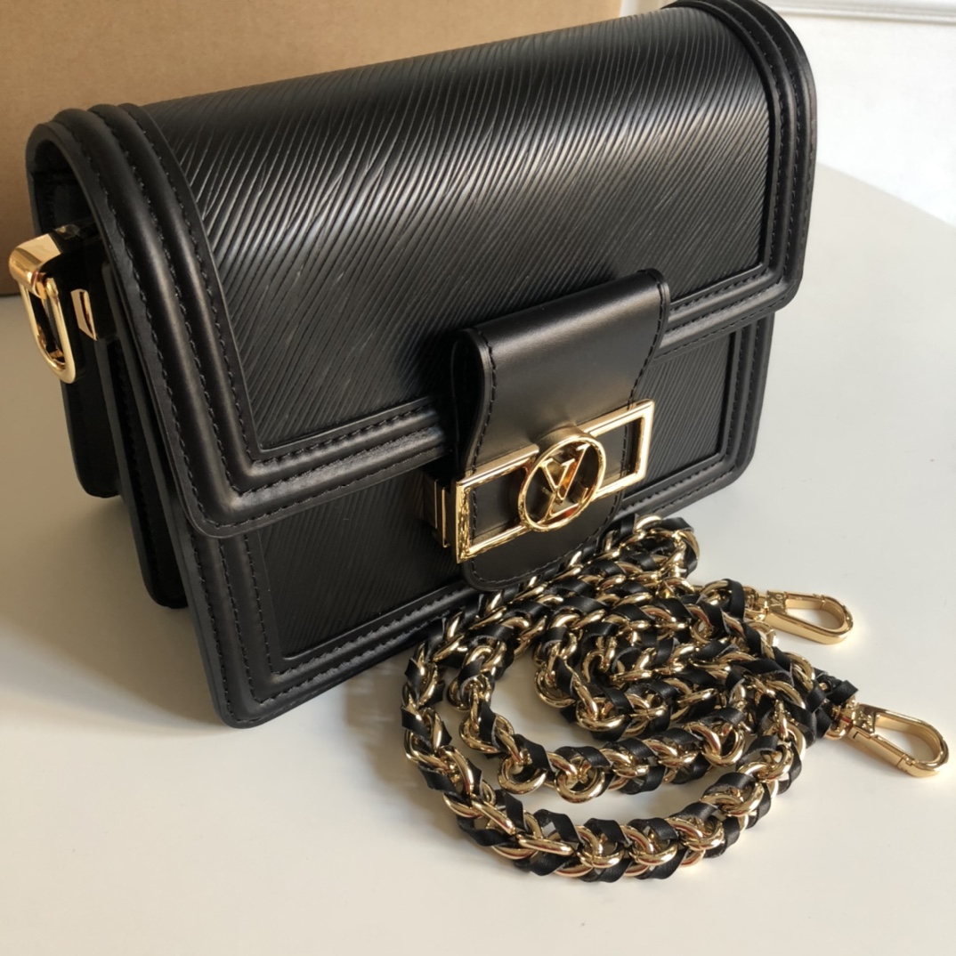 Louis Vuitton Shoulder Bag – LVSH1030