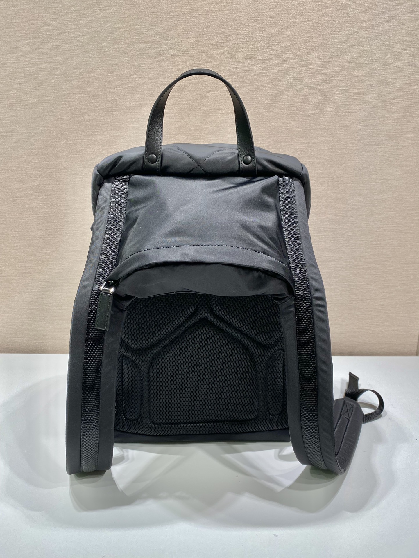 Prada Bag – BGBP1382