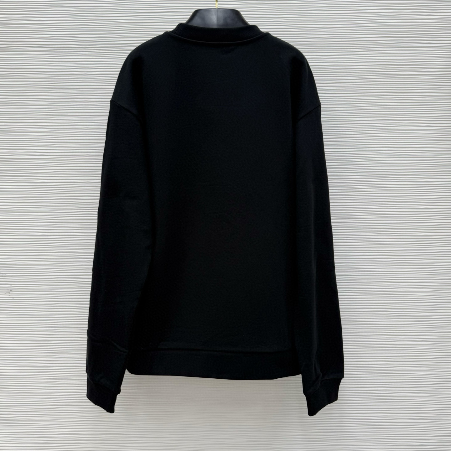 Louis Vuitton Sweater – SWHO2587