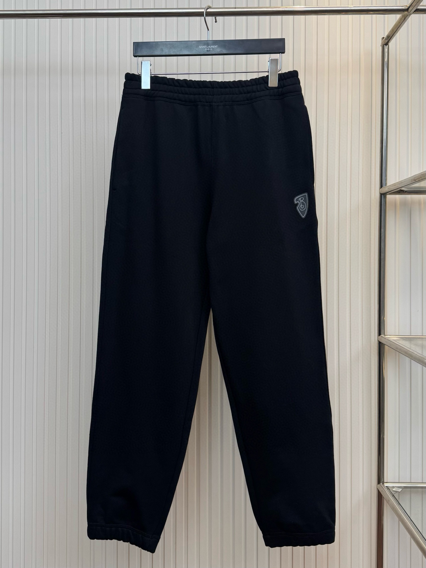 Burberry Pants – TRJT1188