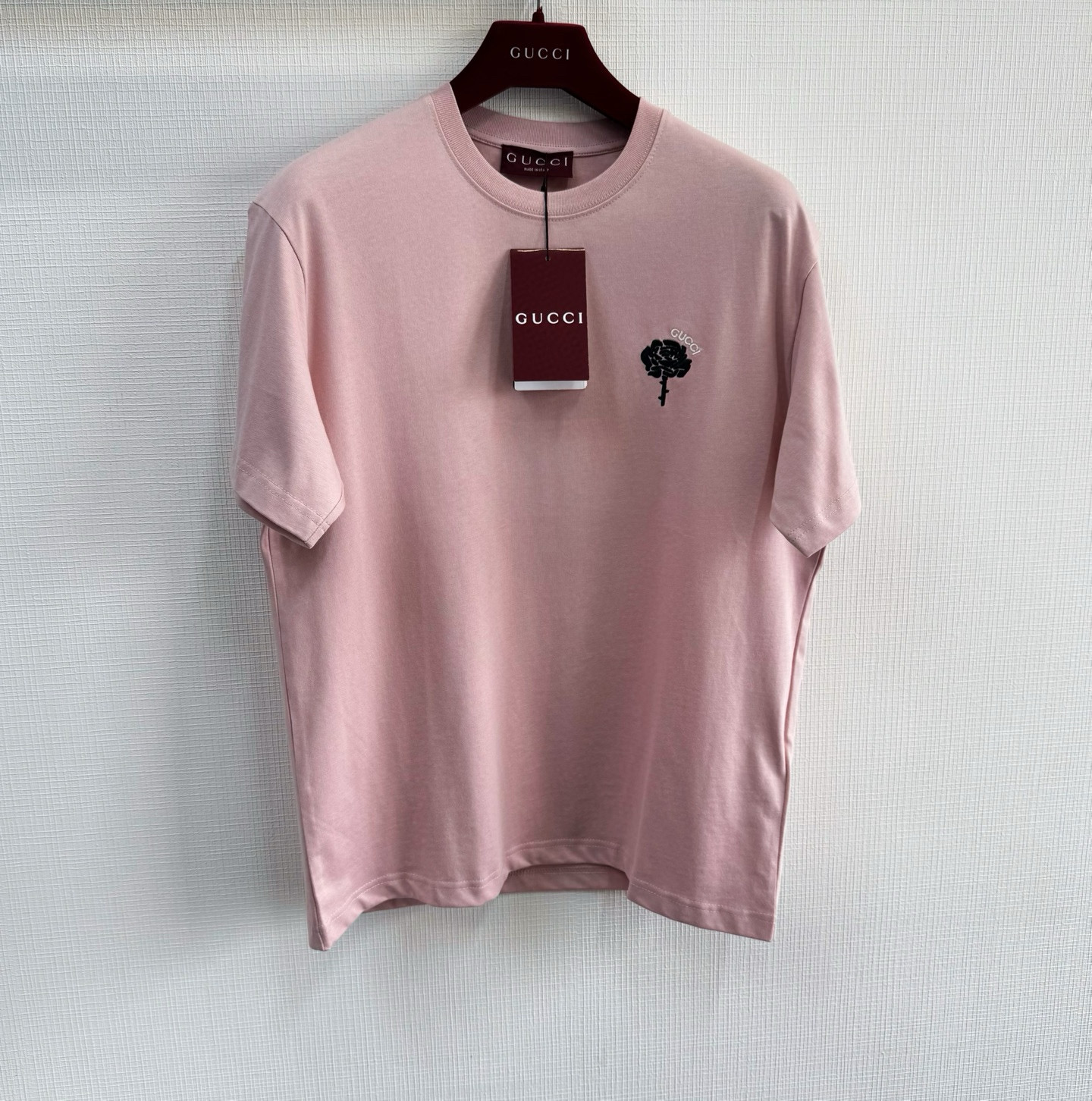 Gucci T-Shirt – TSHP3270