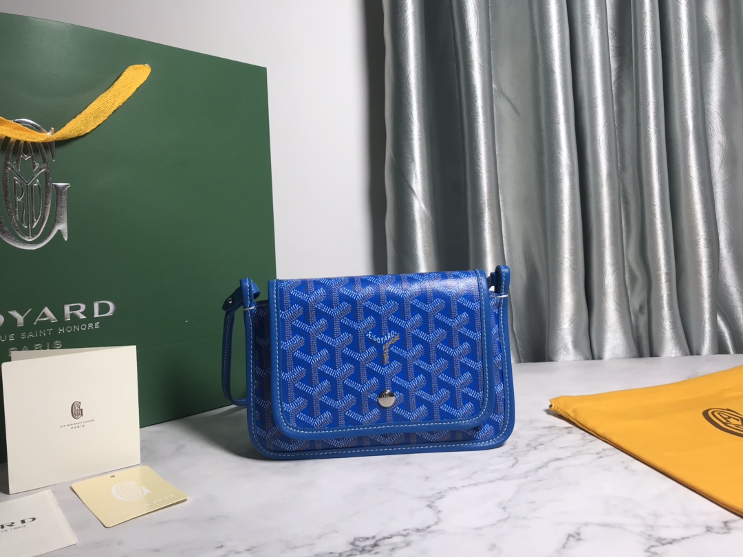 Goyard Bag – BGBP1346