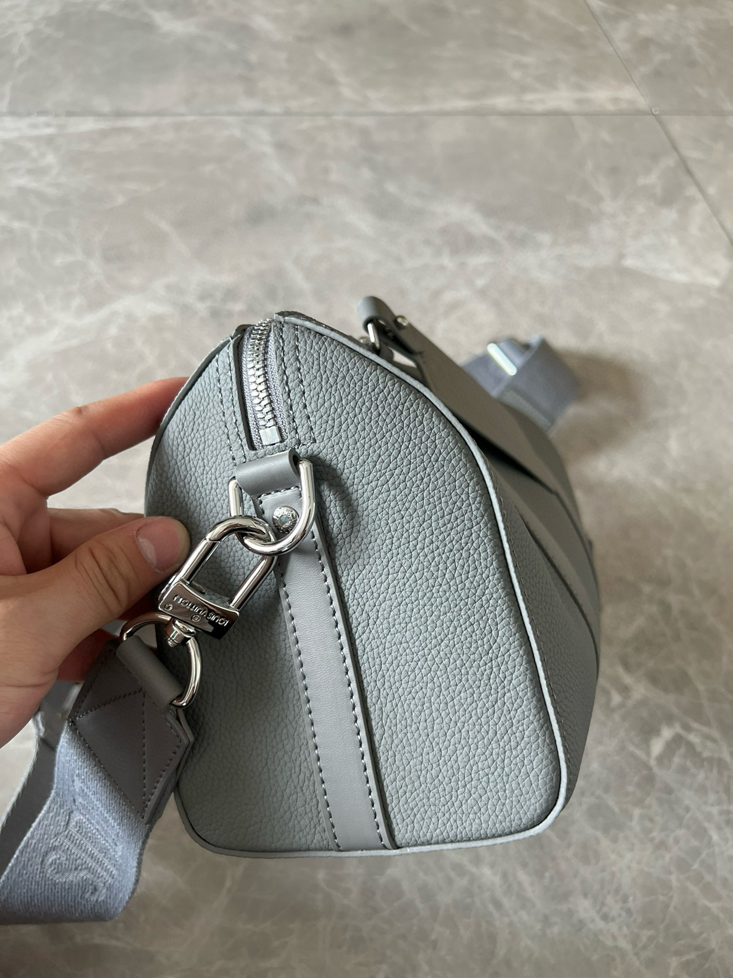 Louis Vuitton Bag – BBMC1043