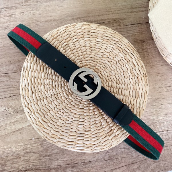 Gucci Belt – BELT1041