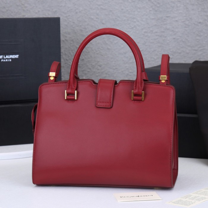 Yves Saint Lauren Bag – YSLB1023