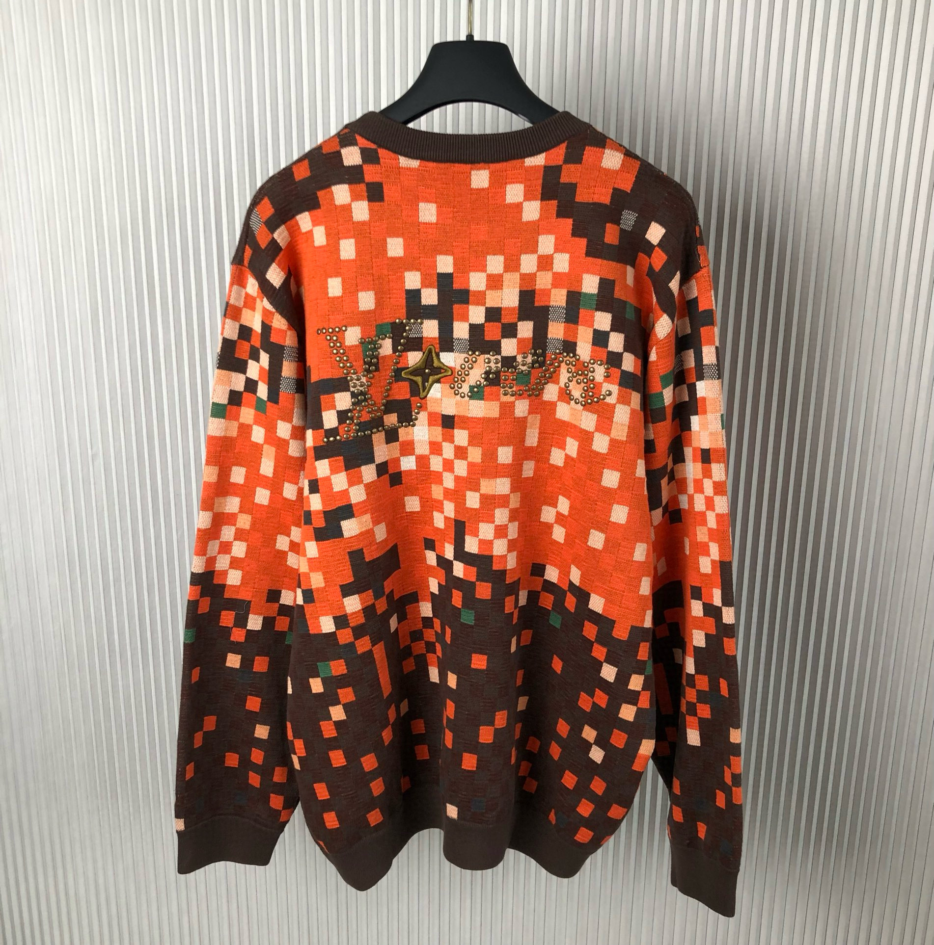 Louis Vuitton Sweater – SWHO2265