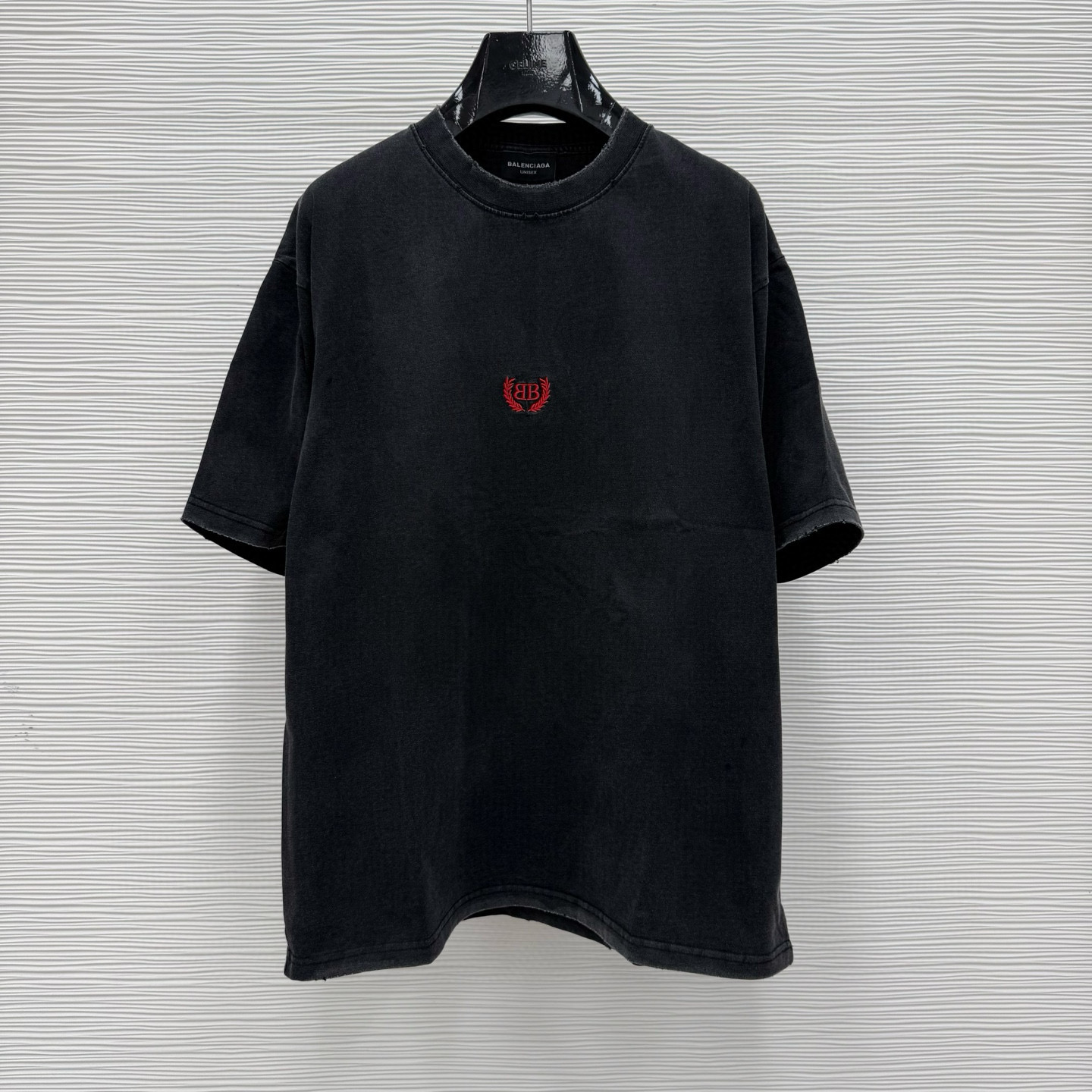 Balenciaga T-Shirt – TSHP3175