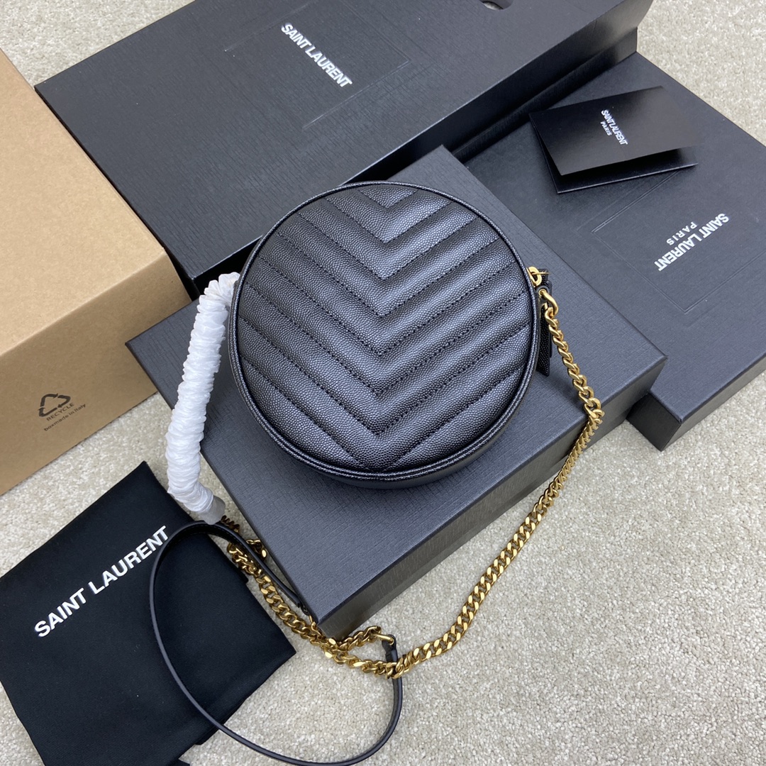 Yves Saint Lauren Bag – YSLB1067