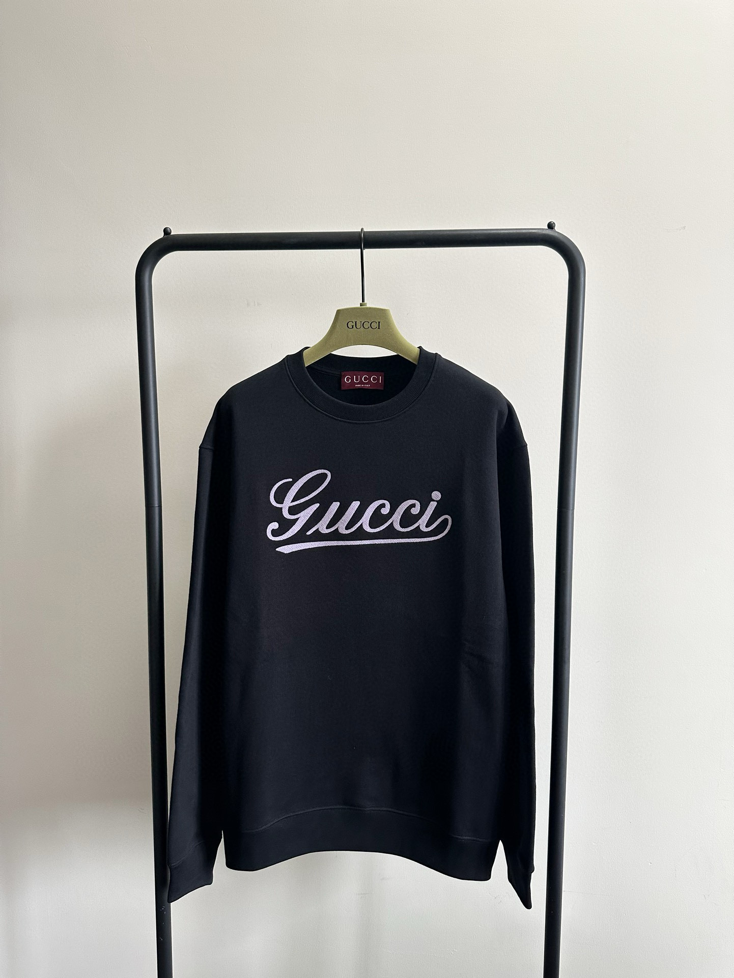 Gucci Sweater – SWHO2571