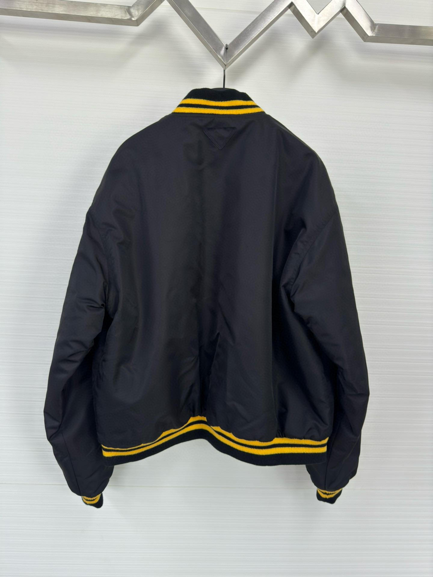 Prada Jacket – CJKT1684