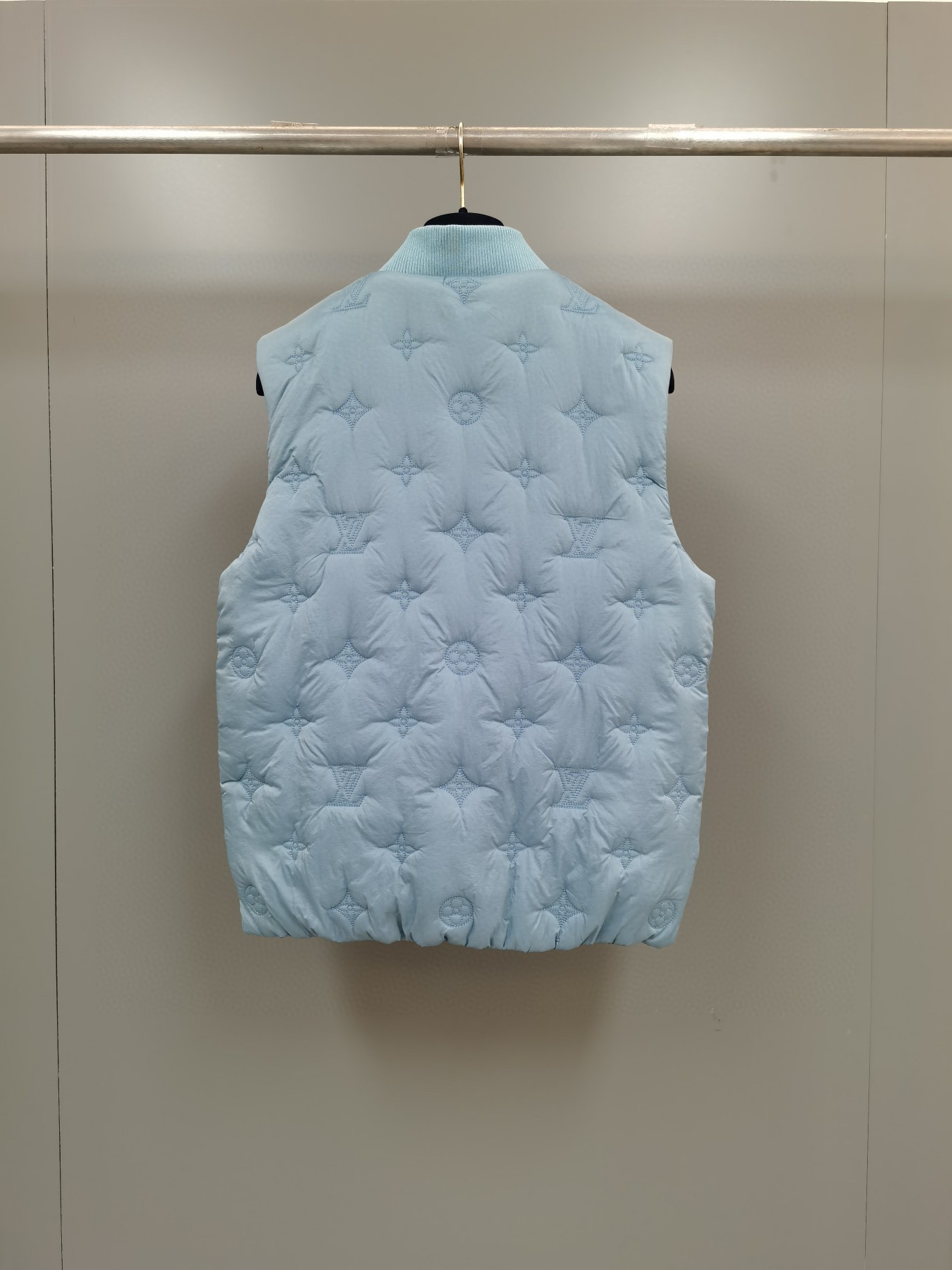 Louis Vuitton Gilet – VEJK1062