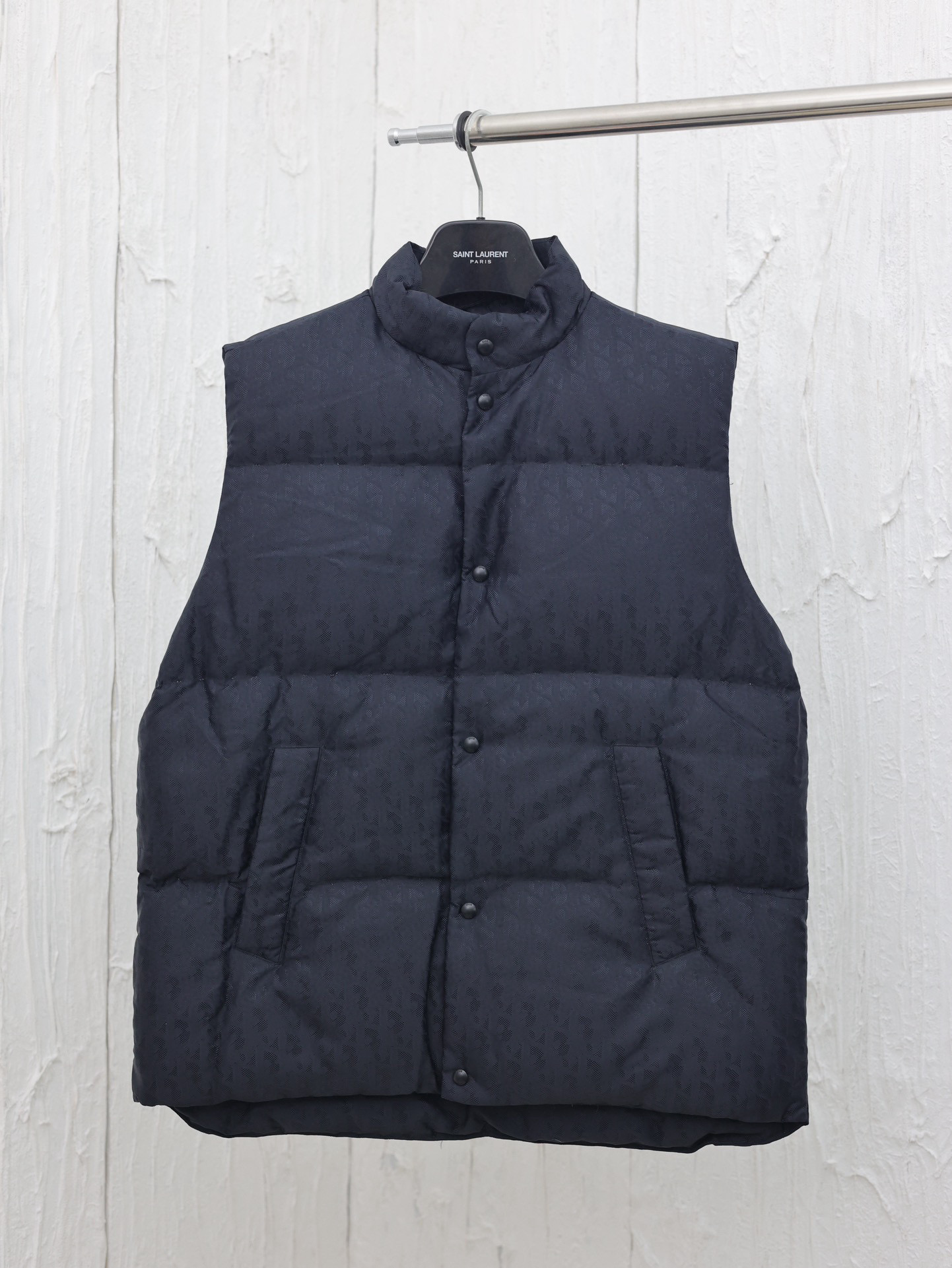 Dior Gilet – VEJK1122