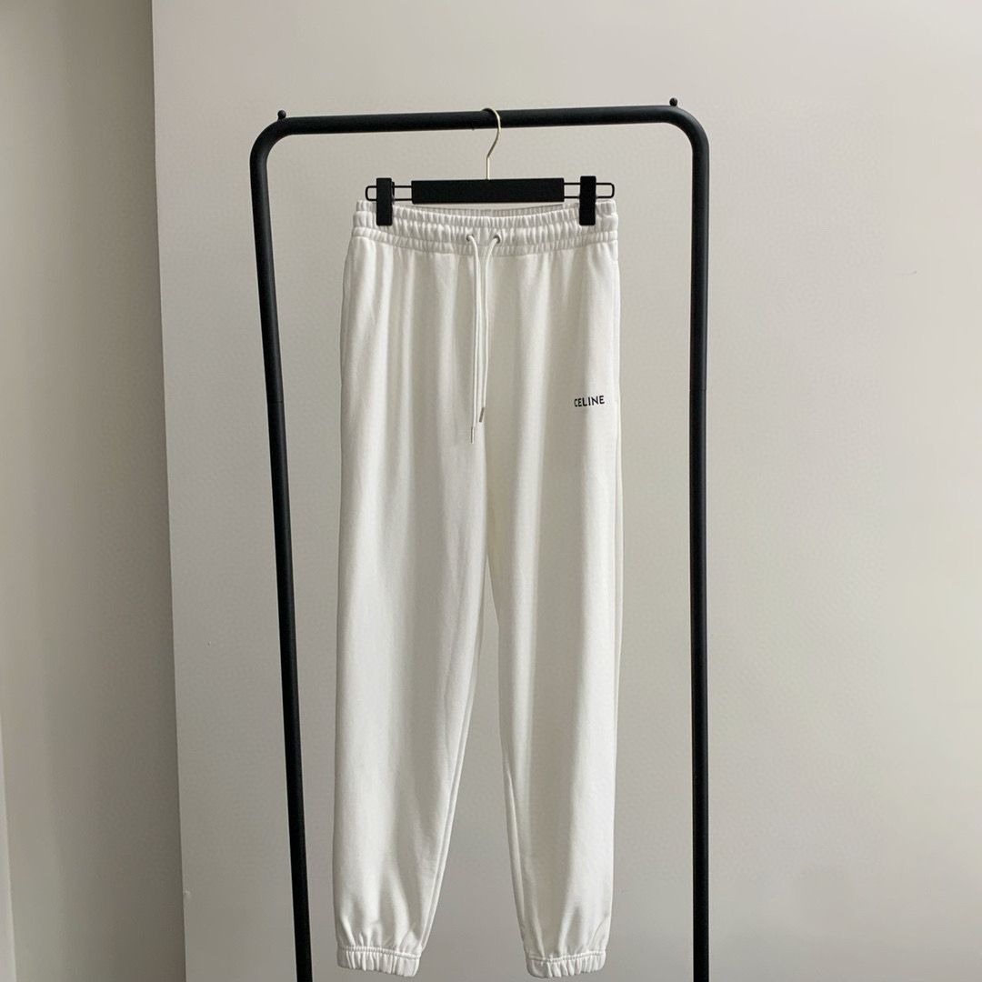 Celine Pant- JEPA1085