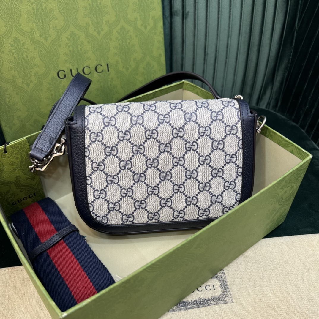 Gucci Shoulder Bag – GUSB1023
