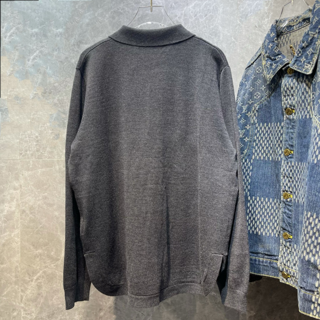 Louis Vuitton Shirt – SHTR1364