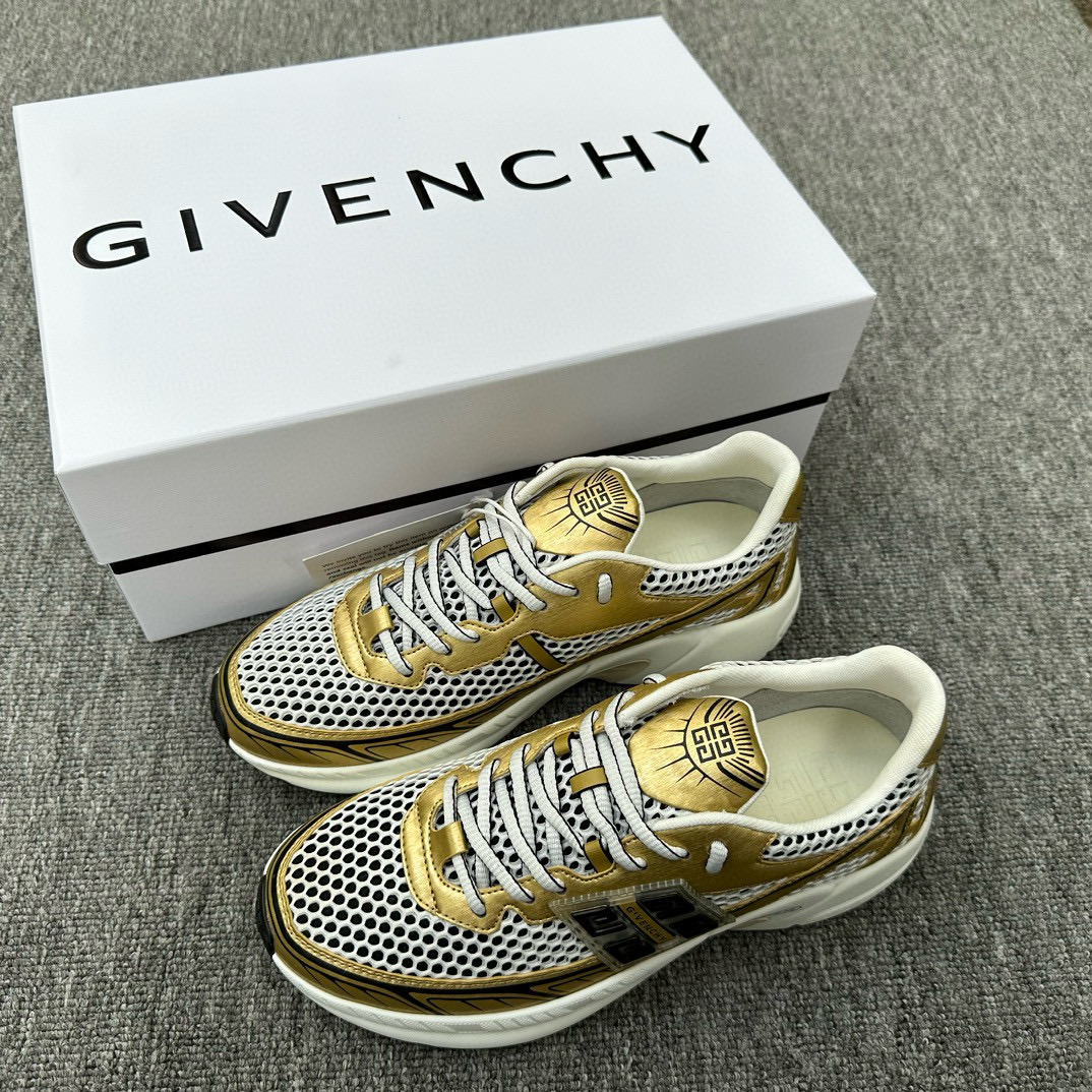 Givenchy Sneaker – GVCY1045