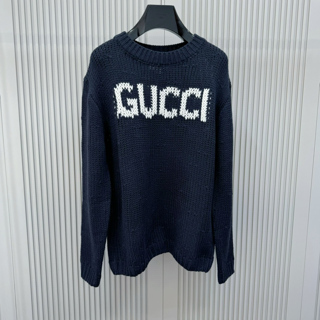 Gucci Sweater – SWHO2154