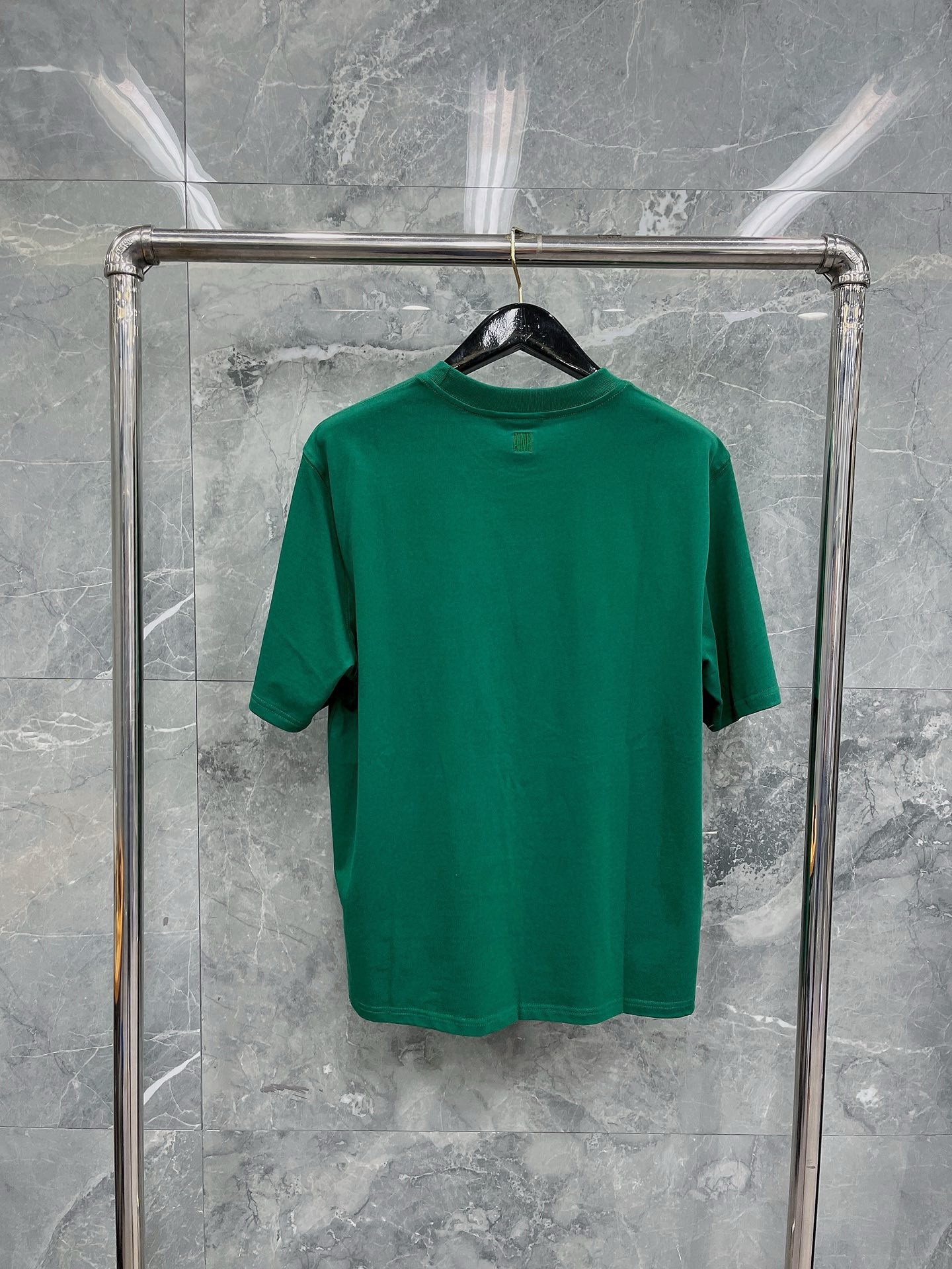 Ami Paris T-Shirt – TSHP2467