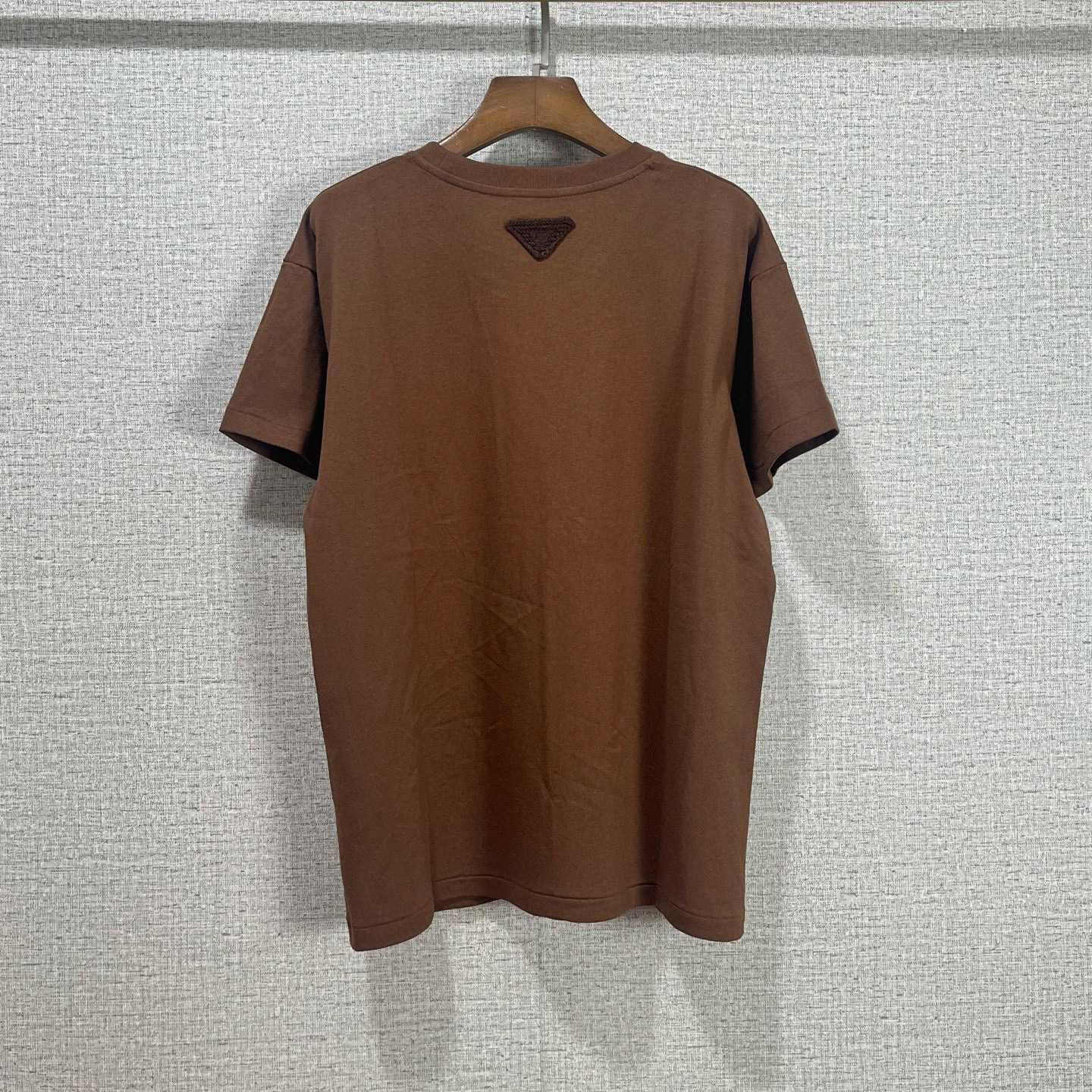 Prada T-Shirt – TSHP3376