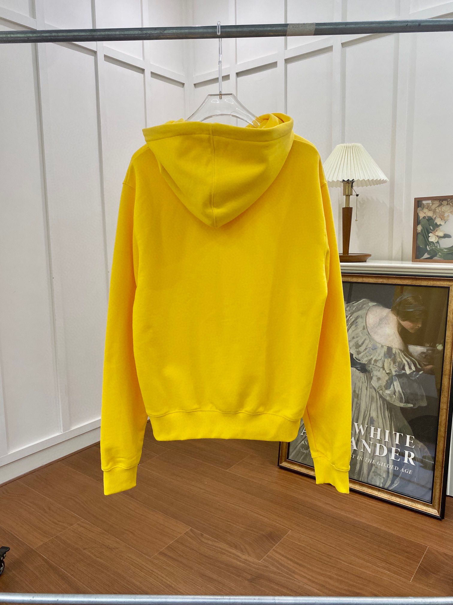 Dior Hoodie – SWHO1857