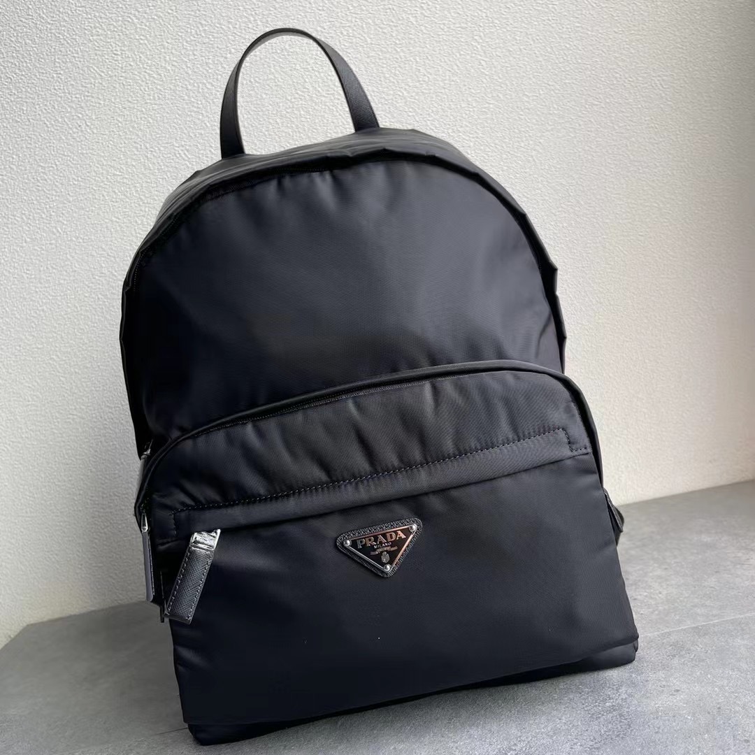 Prada Backpack – BBCP1112