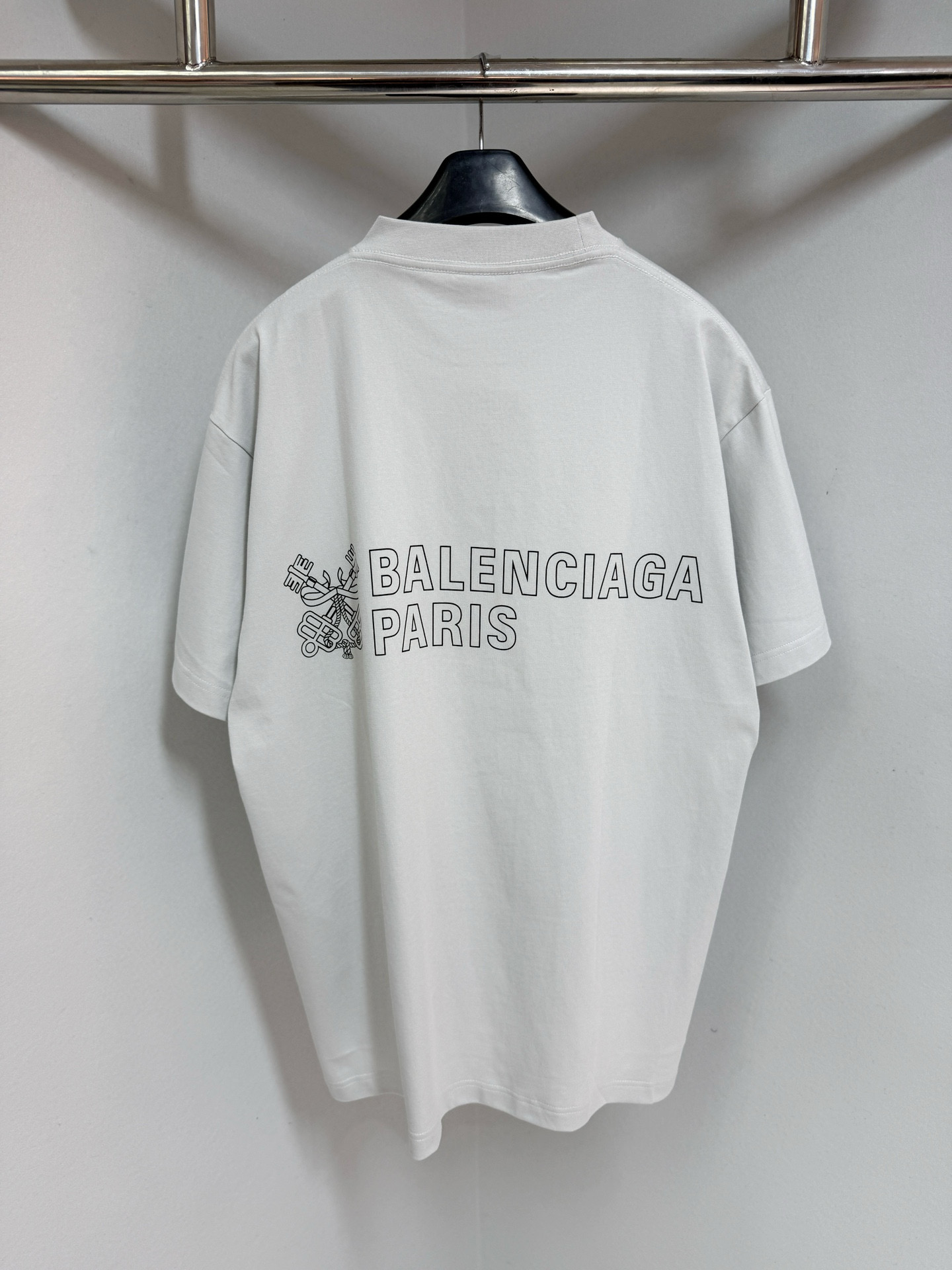Balenciaga T-Shirt – TSHP3014