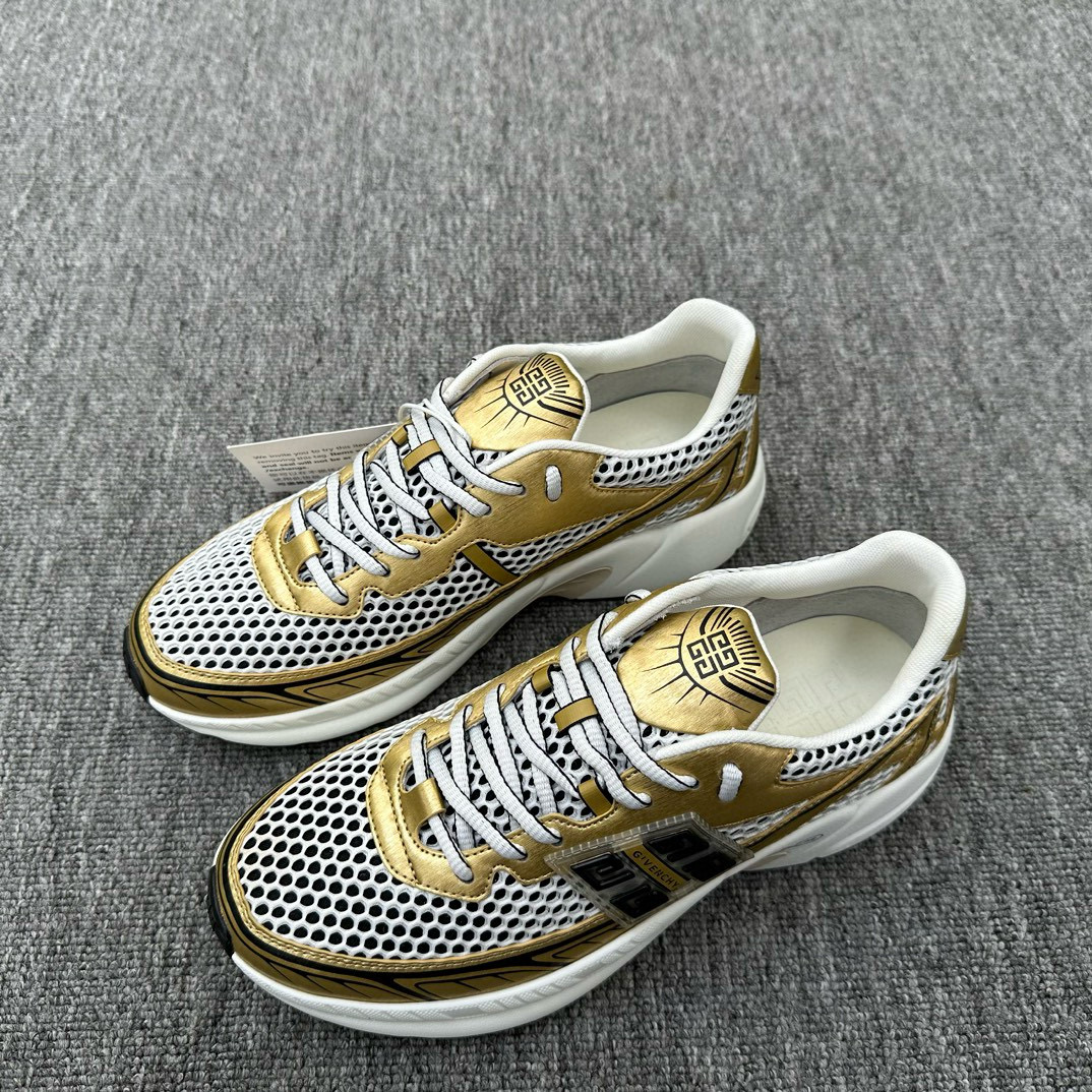 Givenchy Sneaker – GVCY1045