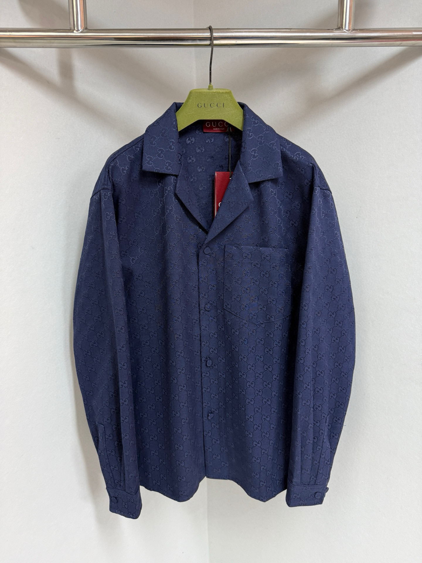 Gucci Shirt – SHTR1492