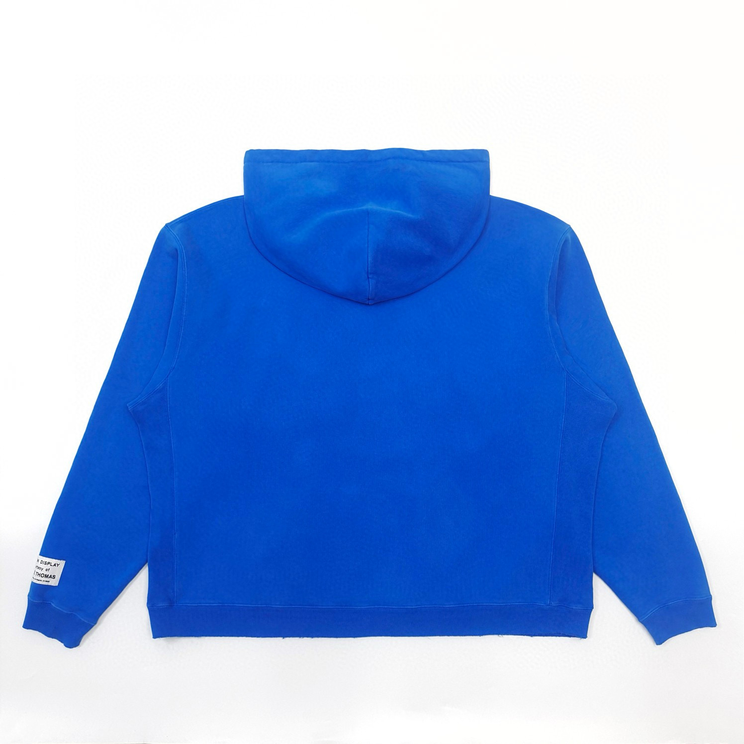 Gallery Dept Hoodie – SWHO2377