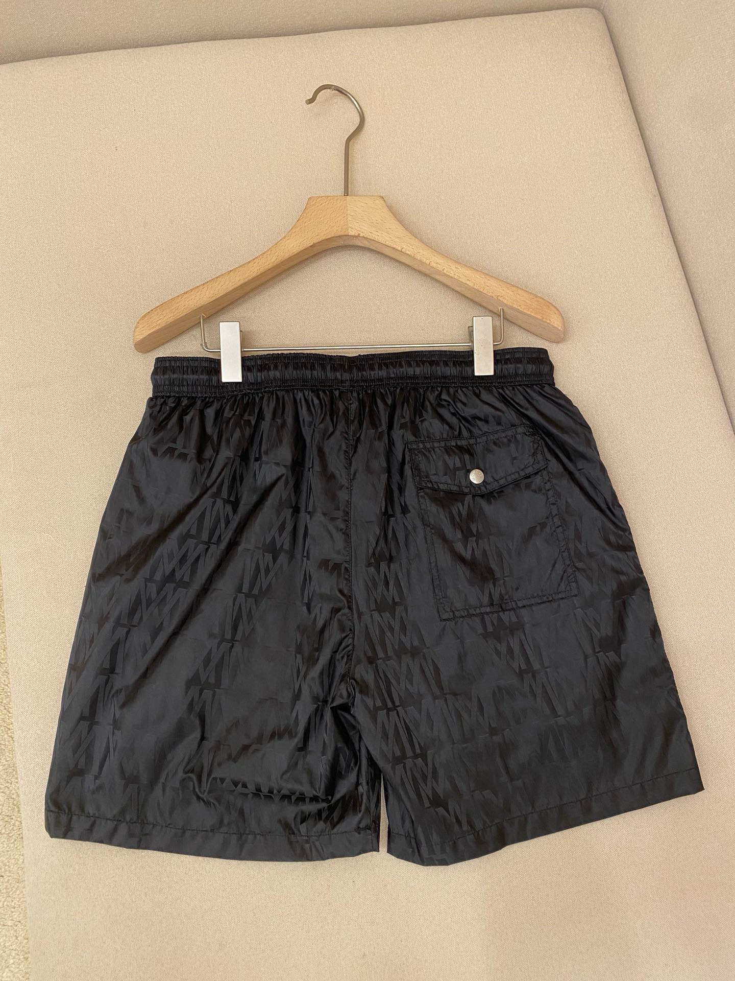 Moncler Short – SHRT1231