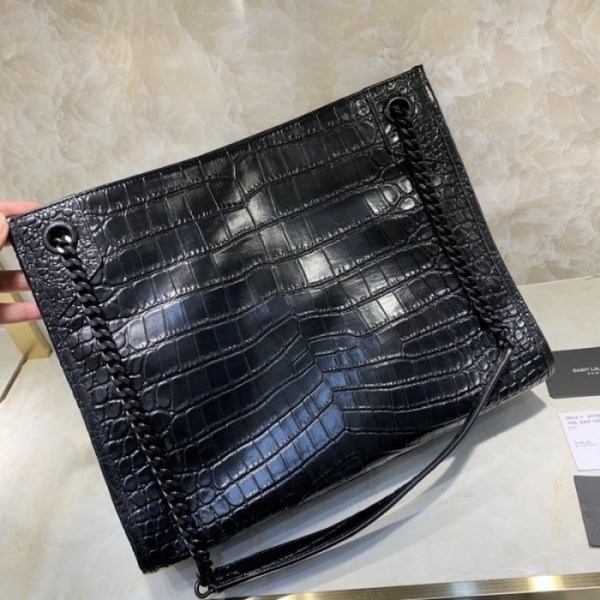 Yves Saint Lauren Bag – YSLB1042
