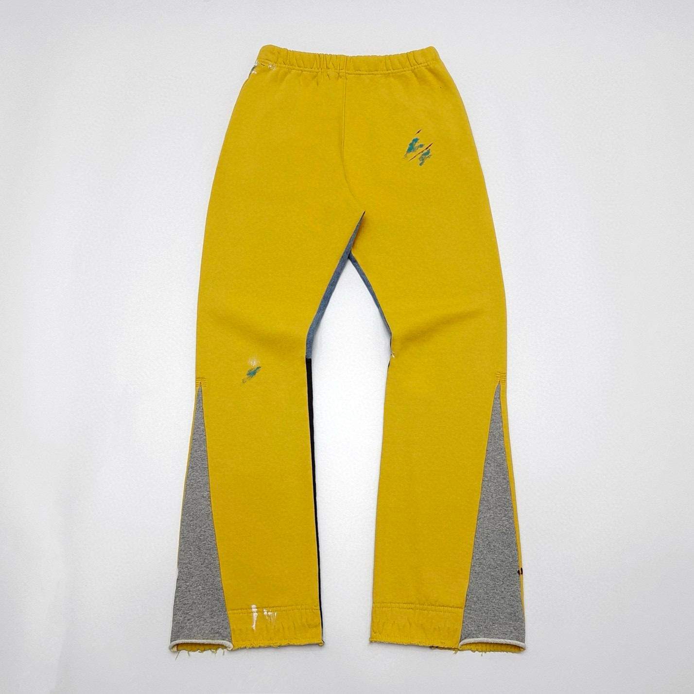 Gallery Dept Pant – JEPA1170