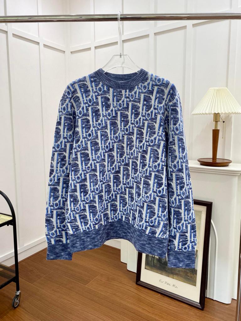 Dior Sweater – SWHO1888