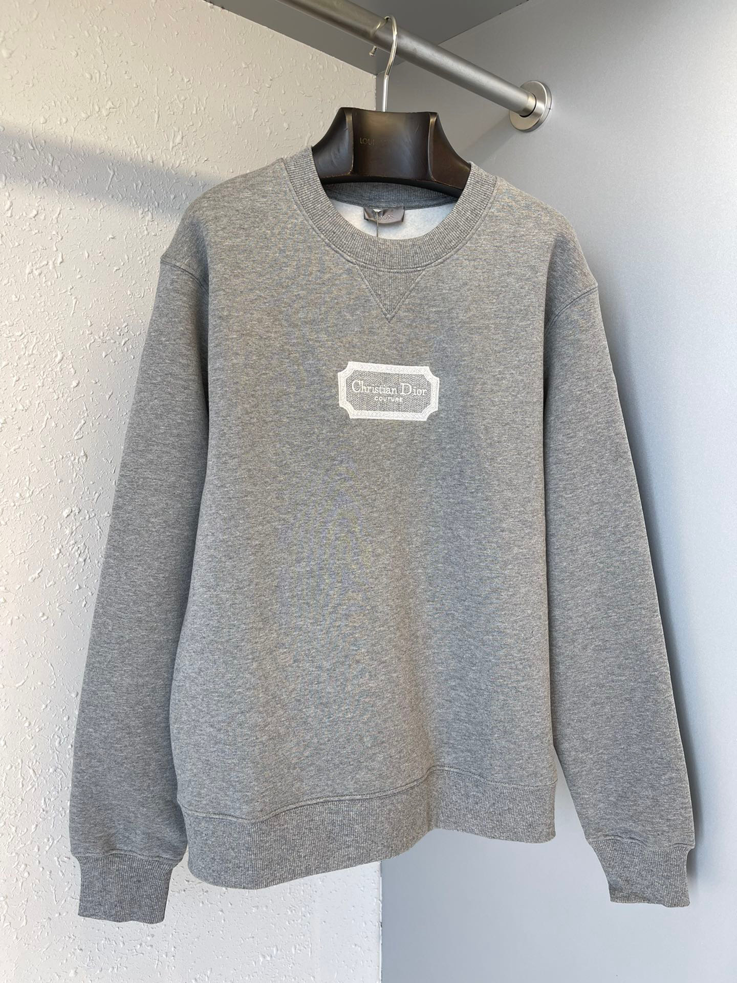Dior Sweater – SWHO1598