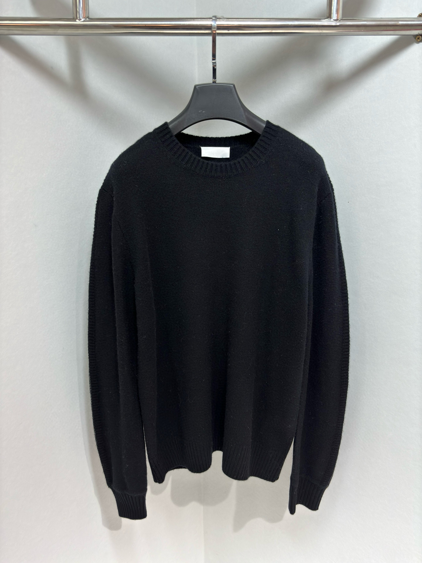 Loro Piana Sweater – SWHO2409