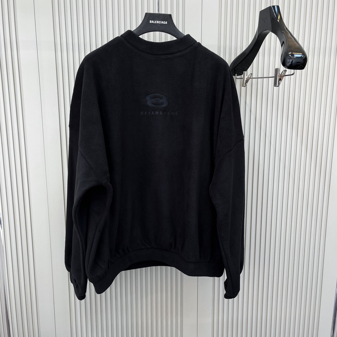 Balenciaga Sweater – SWHO2087