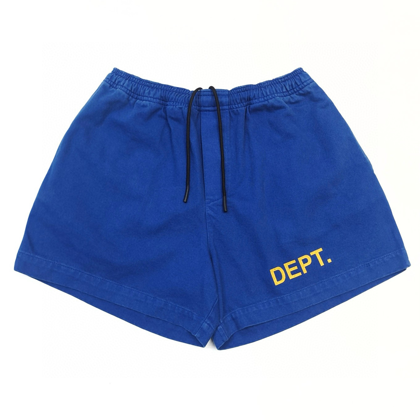 Gallery Dept Short – SHRT1244