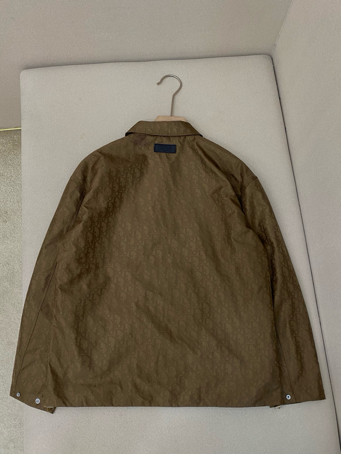 Dior Jacket – CJKT1833