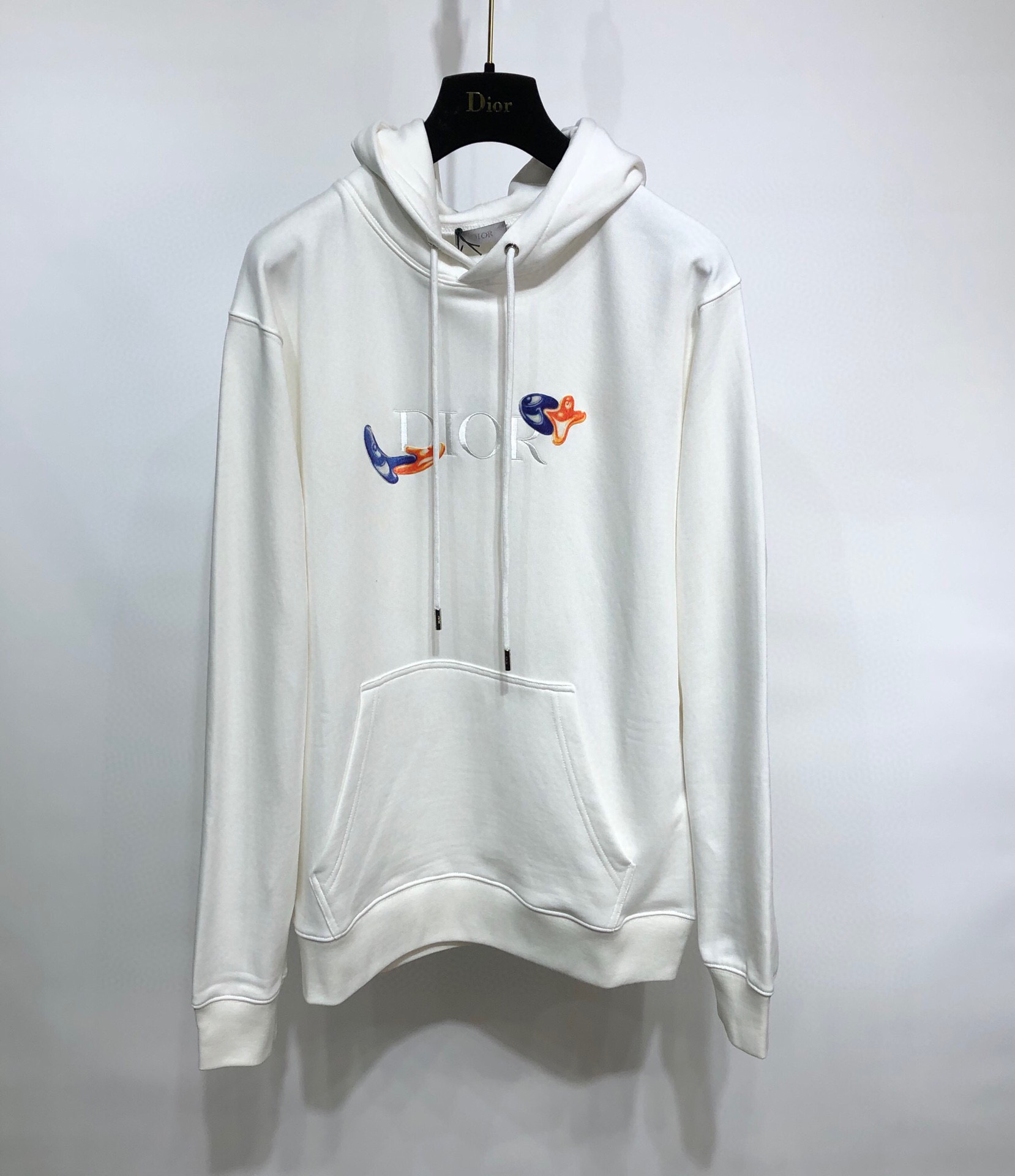 Dior Hoodie – SWHO1468