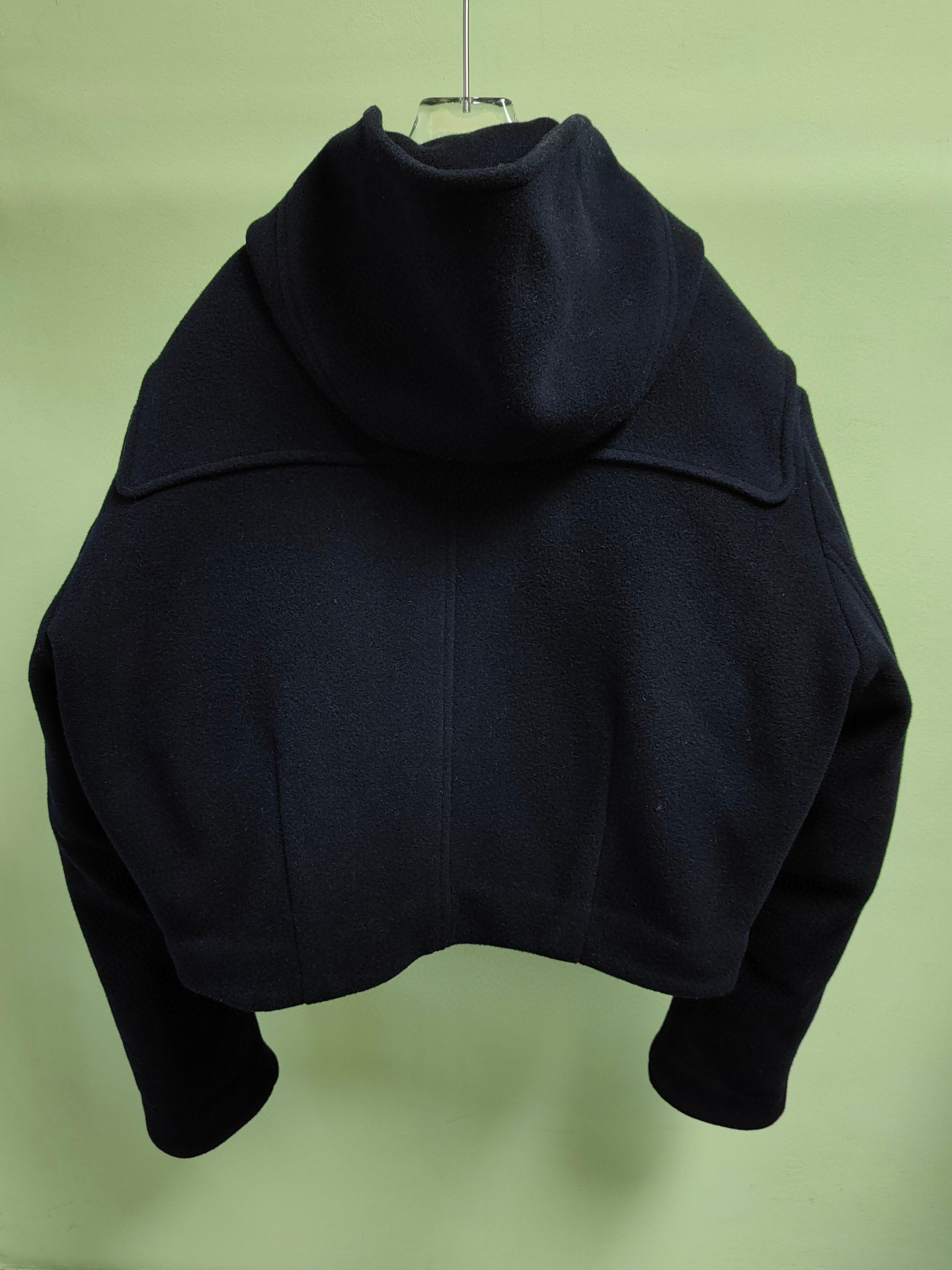 Prada Jacket – CJKT1572