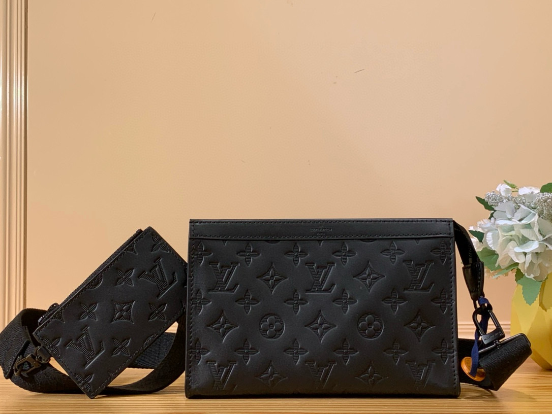 Louis Vuitton Bag – BBMC1048