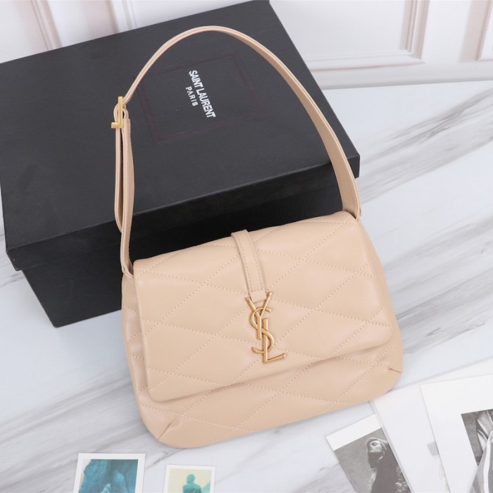 Yves Saint Lauren Bag – YSLB1076