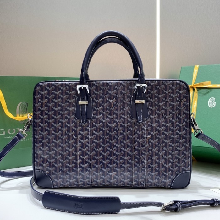 Goyard Bag – BGBP1432