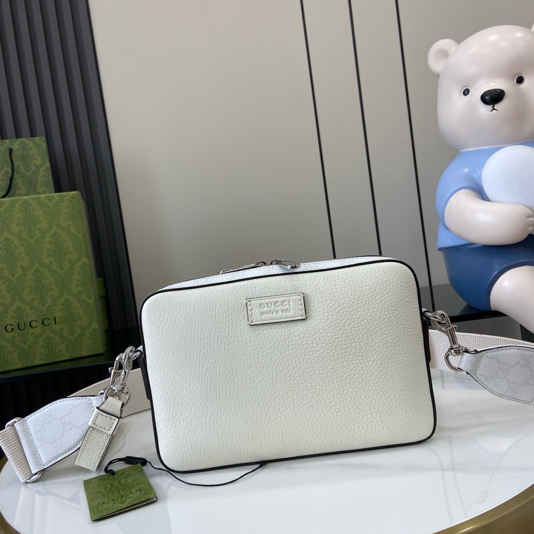 Gucci Bag – BBMC1153