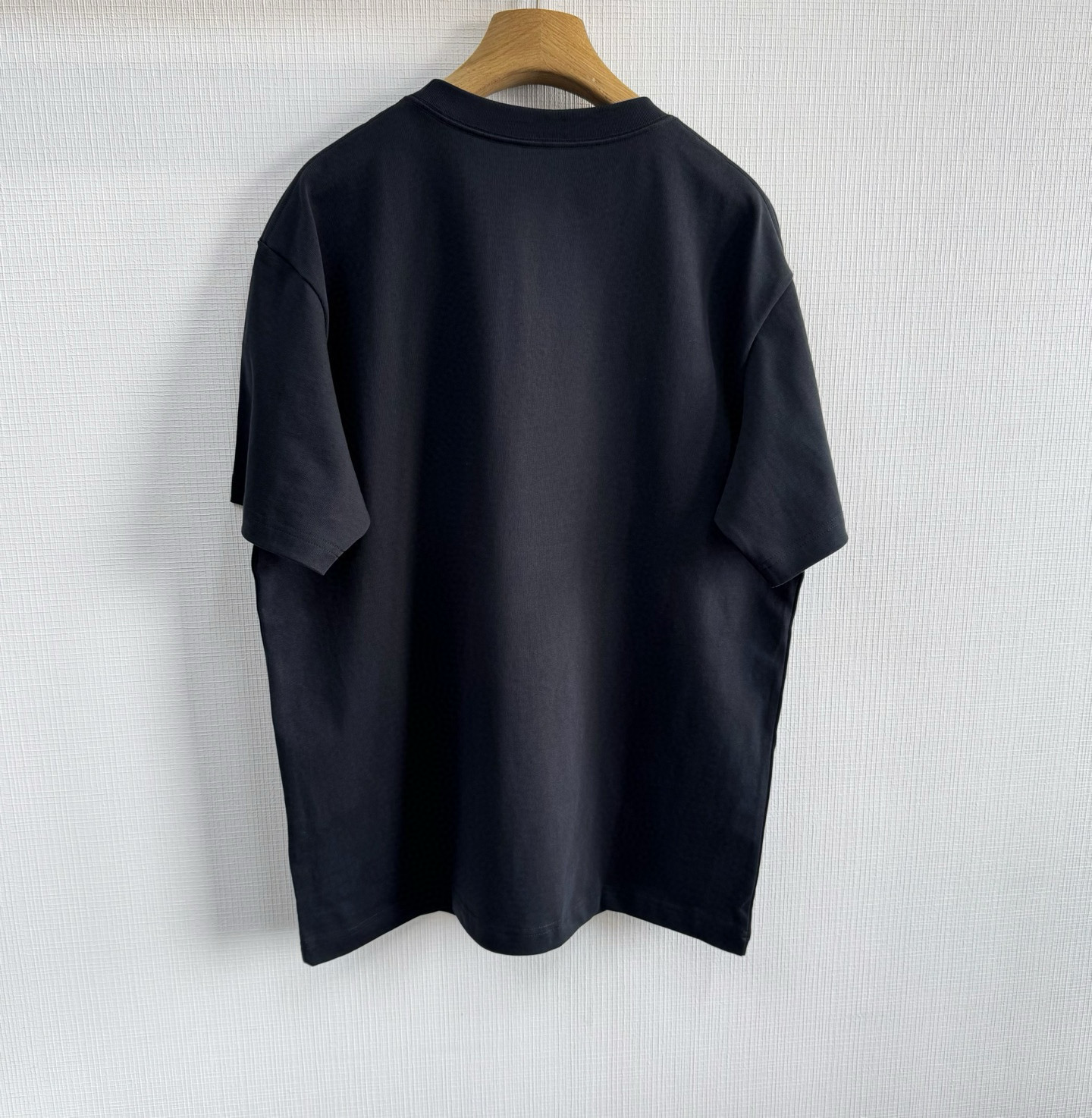 Dior T-Shirt – TSHP3046