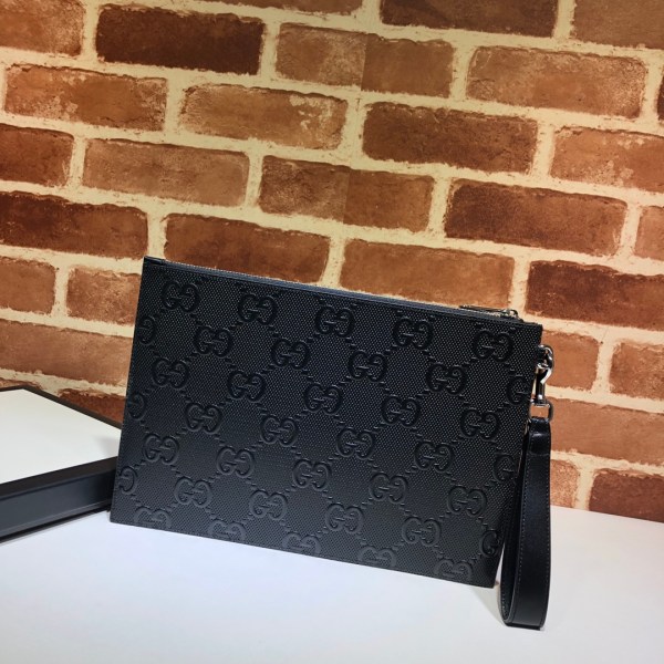 Gucci Wallet – MWLT1166
