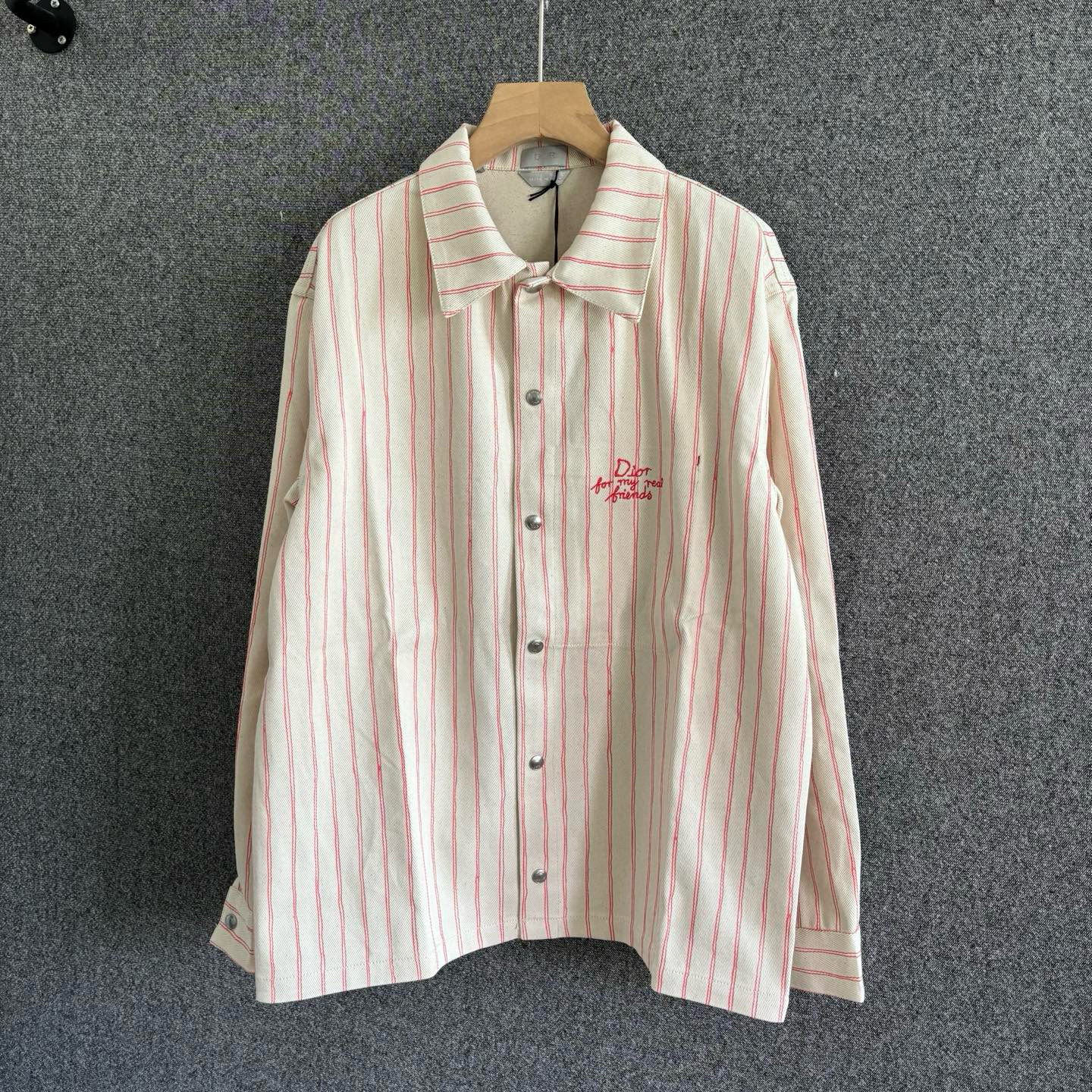 Dior Shirt – SHTR1514