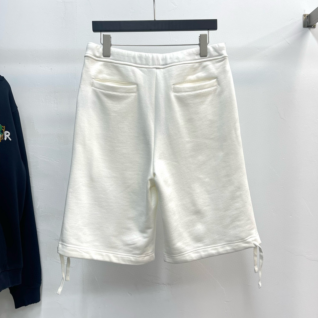 Dior Short – SHRT1168