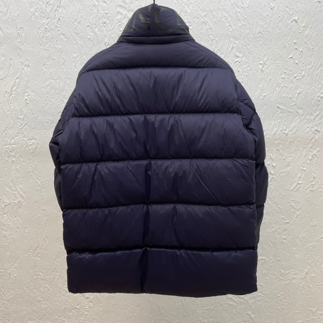 Moncler Jacket – CJKT1043