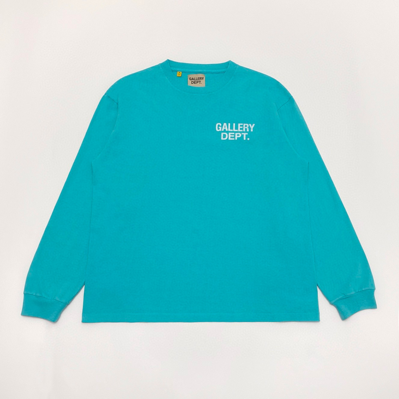Gallery Dept Sweater – SWHO2129